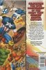 ONSLAUGHT REBORN HC [9780785131342] **PROMOCJA TOMY**